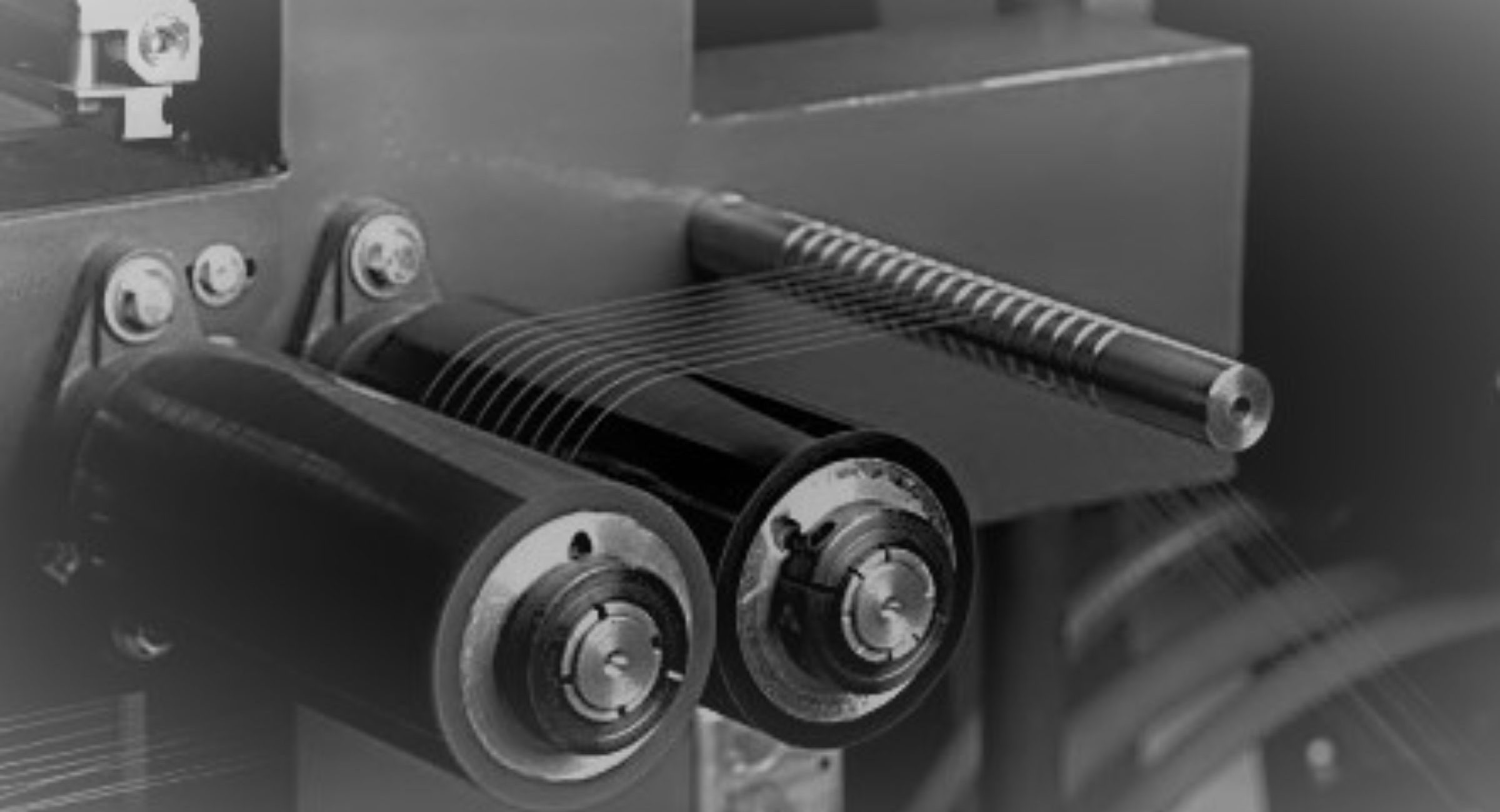 Contact Epic Polymer Solutions