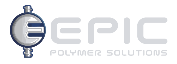 Epic Polymer Solutions