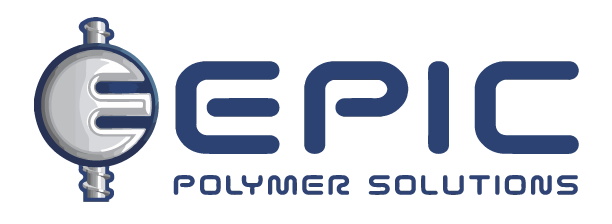 Epic Polymer Solutions